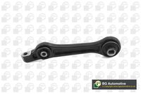 Brat, suspensie roata BGA, Cod: TRC2443