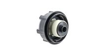 Thumbnail - Radiateurdop - CRB109000S - MAHLE