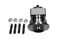 комплект колесен лагер