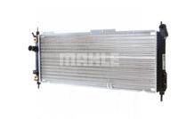 Thumbnail - Radiateur - CR357000S - MAHLE