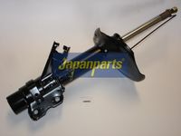 Amortizor JAPANPARTS, Cod: MM-19993