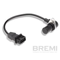 Sensor, Nockenwellenposition
