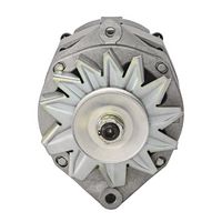 Γεννήτρια VALEO RE-GEN REMANUFACTURED