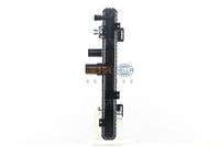Thumbnail - Radiateur - CR2035000S - MAHLE