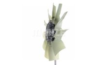 Thumbnail - Koelventilatorwiel - CFF482000P - MAHLE