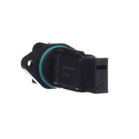 DELPHI Luchtmassameter 6