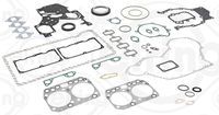 Thumbnail - Complete pakkingset, motor - 273.070 - ELRING