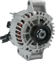 Generator / Alternator HC-Cargo, Cod: F 032 113 709