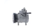 Thumbnail - Compressor, airconditioning - ACP1239000S - MAHLE