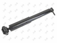 Amortizor ABAKUS, Cod: 232-02-334