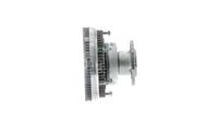 Thumbnail - Koppeling, radiateurventilator - CFC134000P - MAHLE