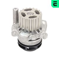Pompă de apă, răcire motor OPTIMAL, Cod: AQ-1072