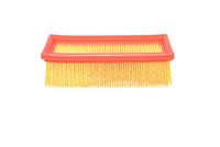 CONTINENTAL Luchtfilter 8