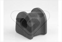Bucsa, bara stabilizatoare HUTCHINSON, Cod: 590040
