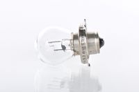 Glühlampe