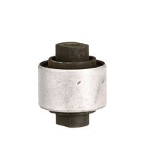 GATES Draagarmrubber 7