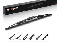 Lamela stergator MAXGEAR, Cod: 39-0314