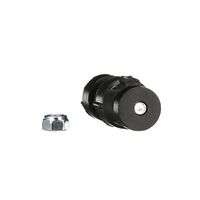 GATES Stabilisatorstang 8