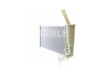 Thumbnail - Radiateur - CR843000S - MAHLE