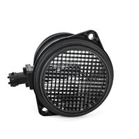 DELPHI Luchtmassameter 7