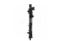 Thumbnail - Radiateur - CR1478000S - MAHLE