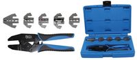 Crimpzangen-Set