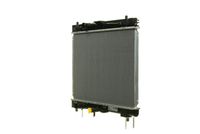 Thumbnail - Radiateur - CR1860000S - MAHLE