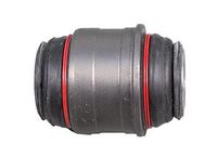 тампон, носач