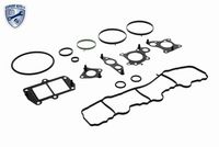 Gasket Set, oil cooler