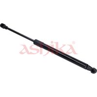 Amortizor portbagaj ASHIKA, Cod: ZSA00351