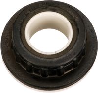 GATES Draagarmrubber 2