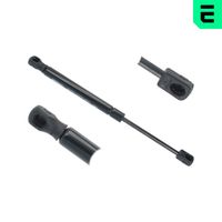 Amortizor portbagaj OPTIMAL, Cod: AG-50214