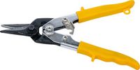 Hand-Blechschere Hand-Blechschere