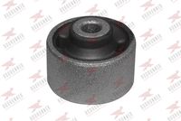 тампон, носач