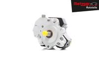 METZGER AUTOTEILE Hogedrukinspuitpomp 7