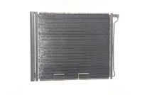 Thumbnail - Condensor, airconditioning - AC269000S - MAHLE