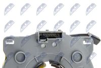 Article Picture