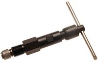 SPINDELSCHRAUBE BöRDELGERäT