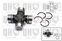 Achsstern, Ausgleichskegelrad-Differential