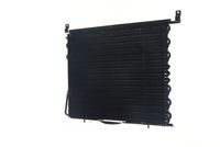 Thumbnail - Condensor, airconditioning - AC149000S - MAHLE