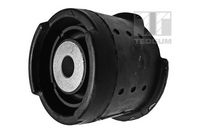 тампони на моста