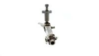 Thumbnail - Koeler, uitlaatterugvoering - CE17000P - MAHLE