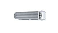 Thumbnail - Intercooler, inlaatluchtkoeler - CI481000P - MAHLE