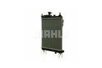 Thumbnail - Radiateur - CR1115000P - MAHLE
