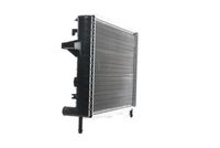Thumbnail - Radiateur - CR376000S - MAHLE