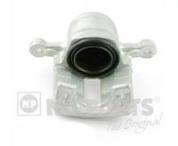 Etrier frana NIPPARTS, Cod: J3221019