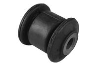 тампон, носач