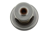 MAPCO Thermostaat, koelvloeistof 3