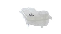 Thumbnail - Expansietank, koelvloeistof - CRT105000S - MAHLE