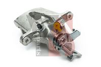 Bremssattel Bremssattel